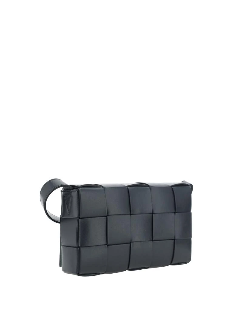 Bottega Veneta Urban Shoulder Bag 3