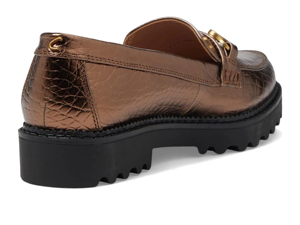 Sam Edelman Deana 5