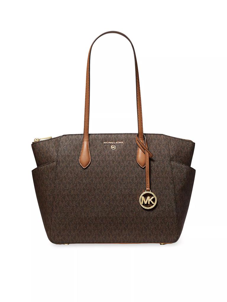 MICHAEL Michael Kors Marilyn Medium Tote Bag