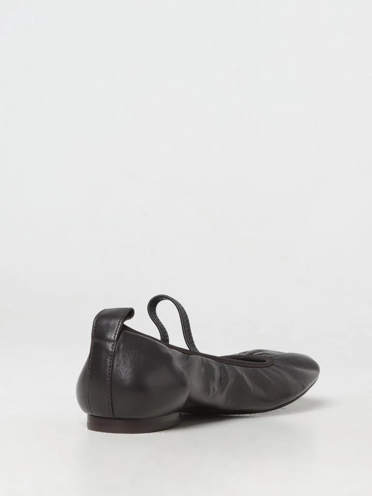 Lemaire Ballet flats woman Lemaire 3