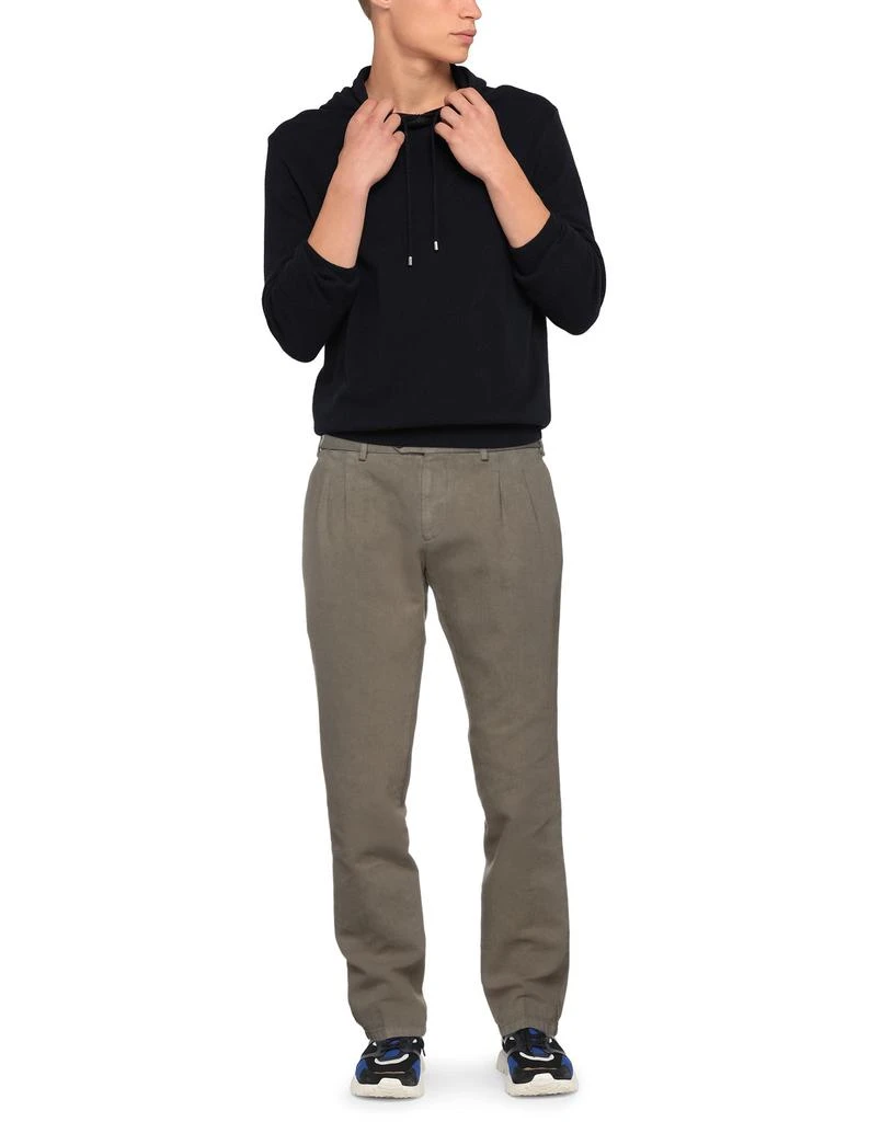 DRUMOHR Dress pants 2