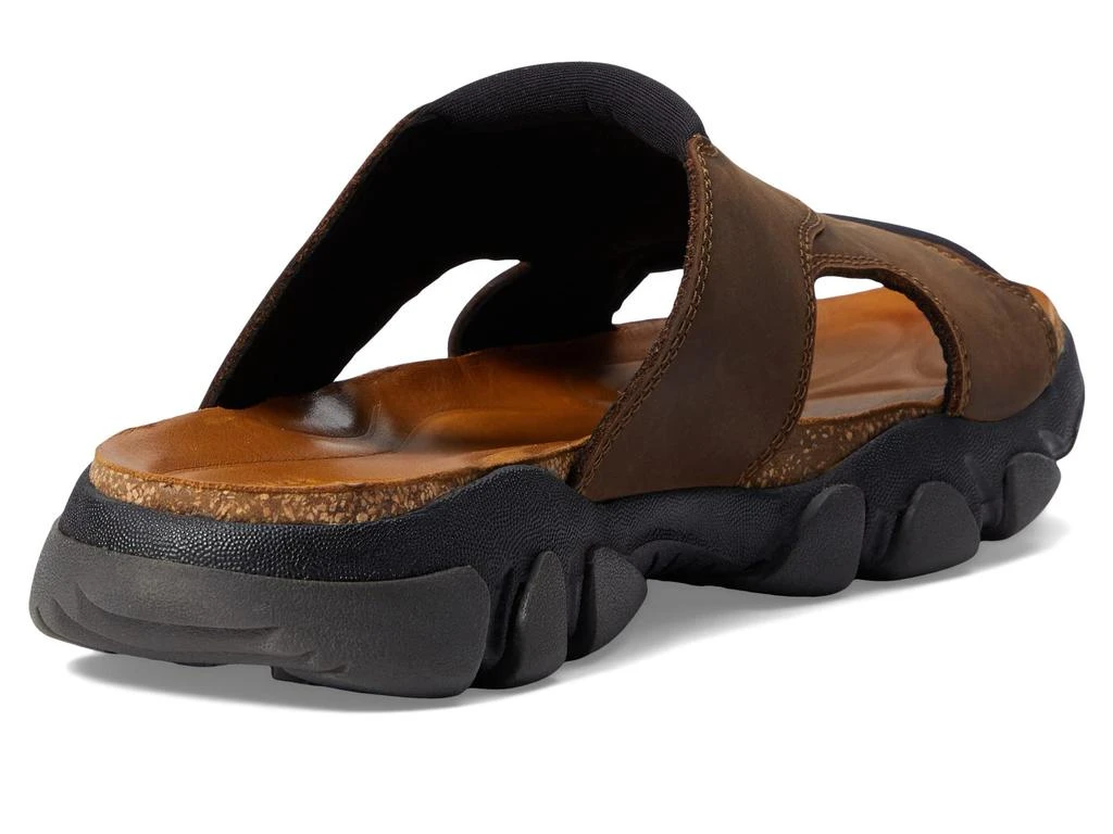 Keen Daytona II Slide 5