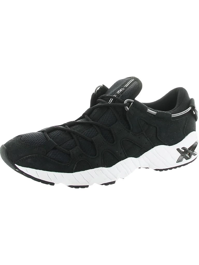 ASICS Gel-Mai Mens Fitness Sport Sneakers 4