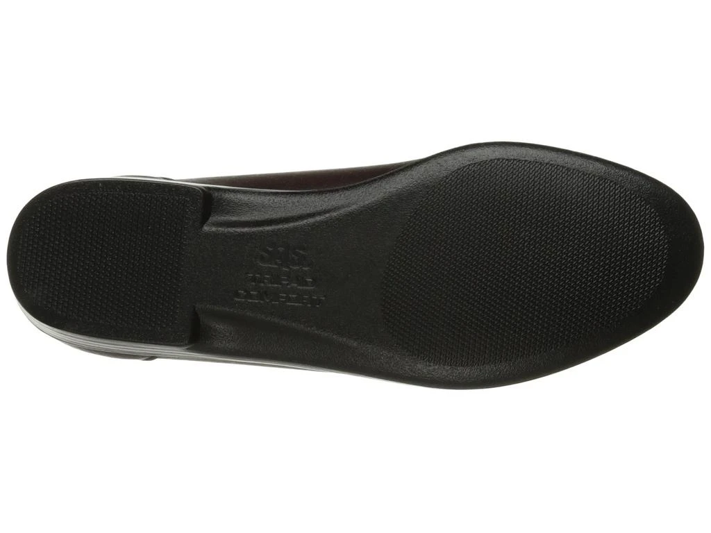 SAS Simplify Comfort Loafer 3