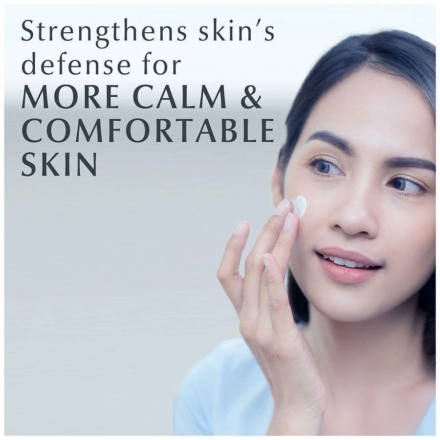 Eucerin Moisturizing Night Cream 6