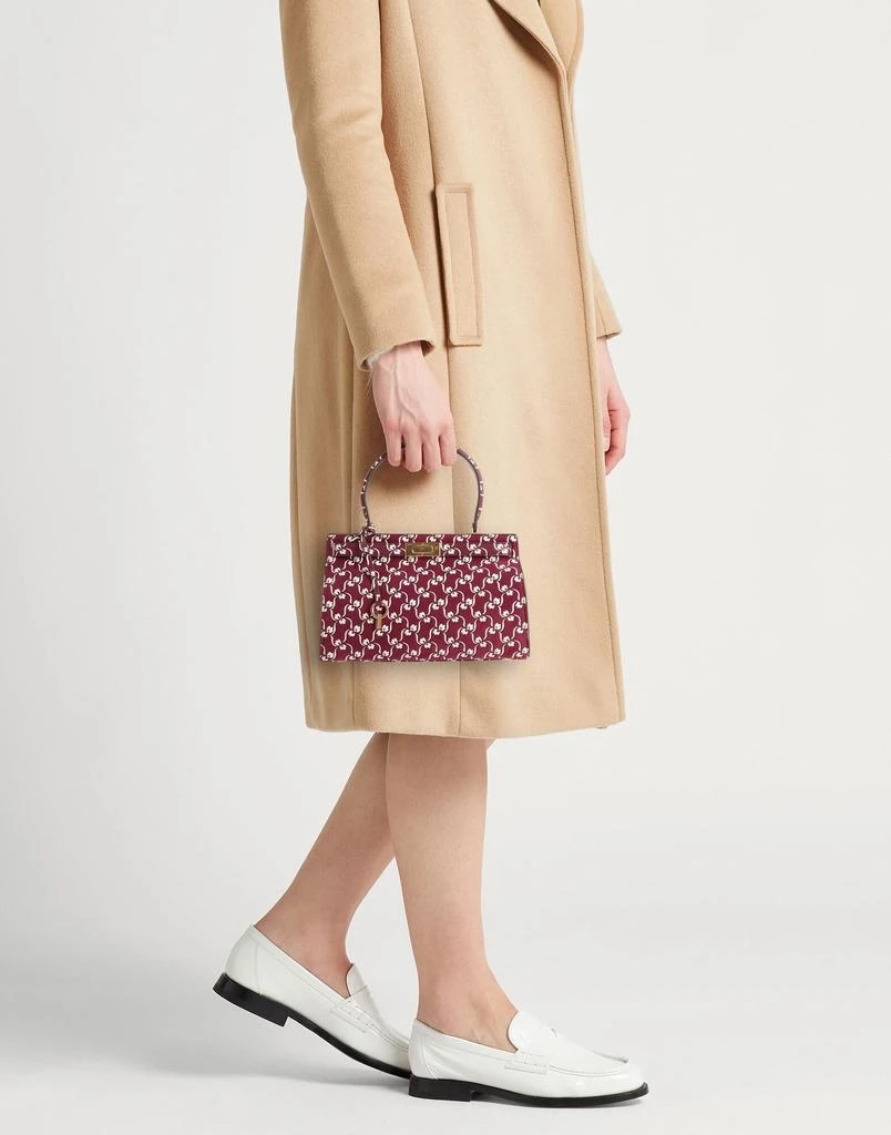 Tory Burch Handbag 3