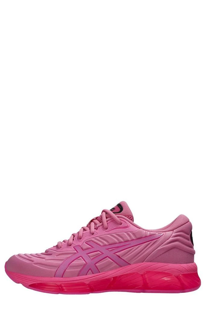 Asics Asics Gel-Quantum 360 VIII Emboss Sneakers 2