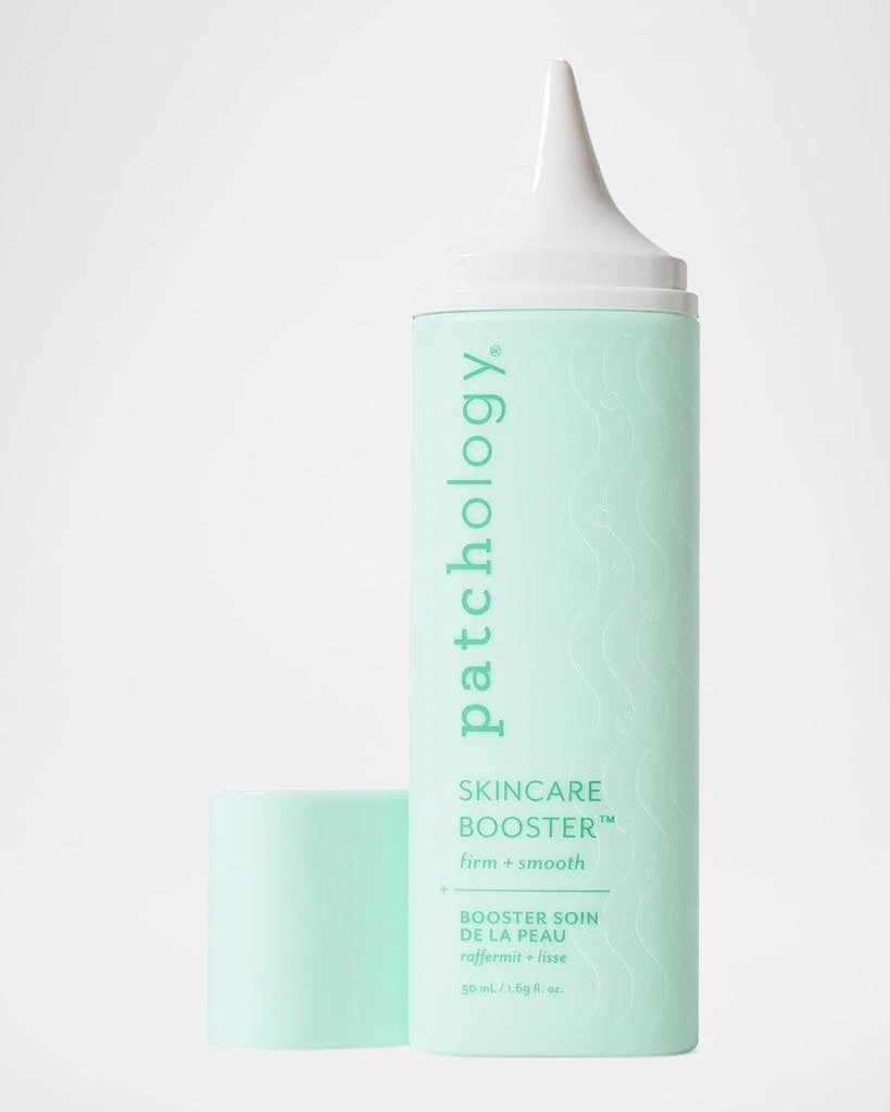 Patchology Skincare Booster, 2.4 oz. 3