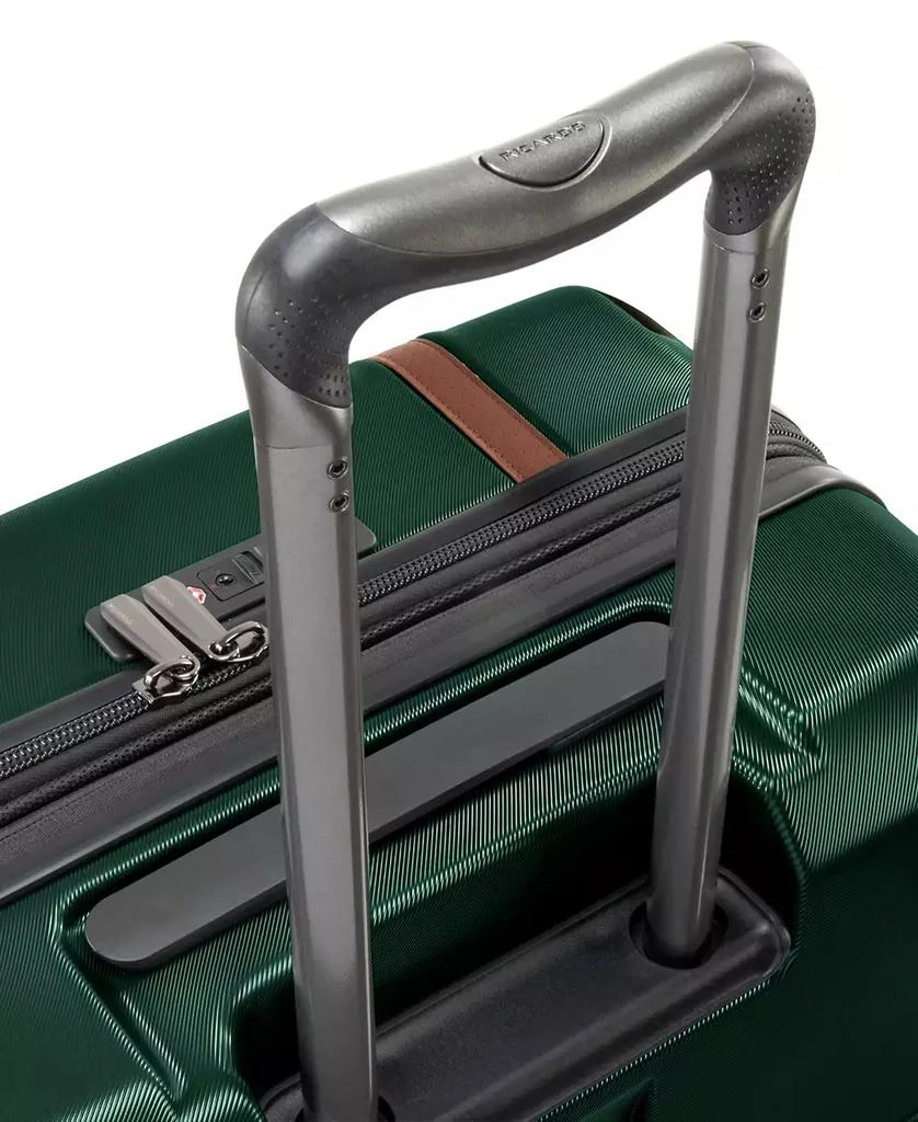 Ricardo CLOSEOUT! Cabrillo 3.0 Hardside 29" Check-In Spinner Suitcase 6