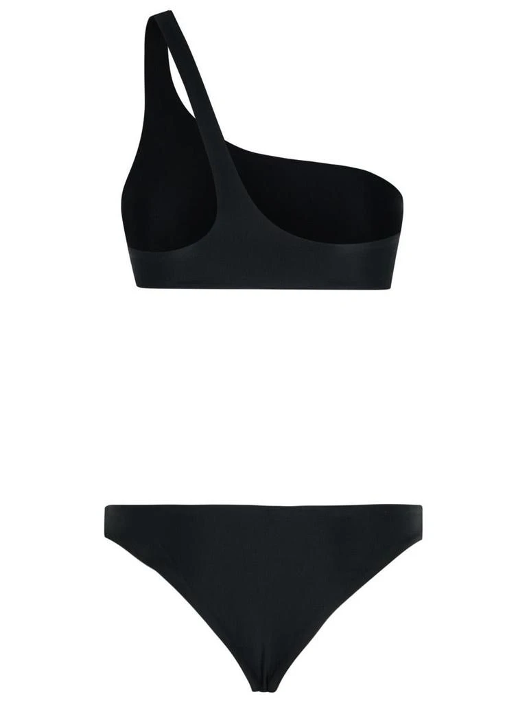 Off-White Off-White One-Shoulder Bikini Top 3