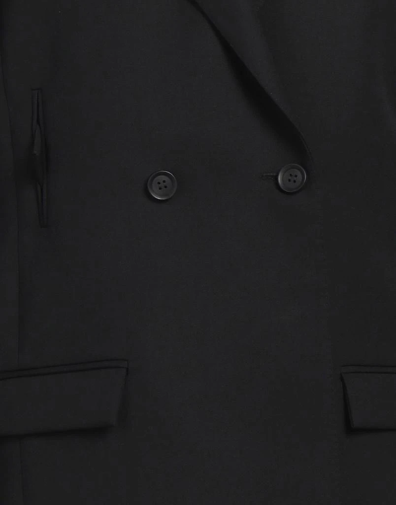Ssheena Blazer 4