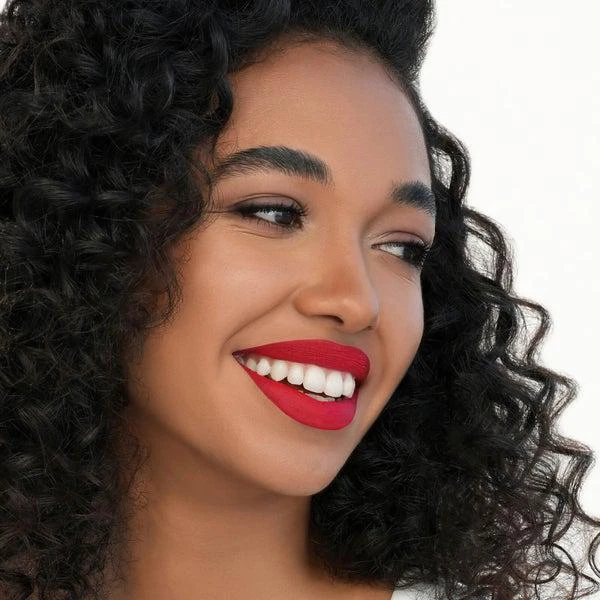 Natasha Denona Natasha Denona I Need A Rouge Liquid Lipstick - Eva 5