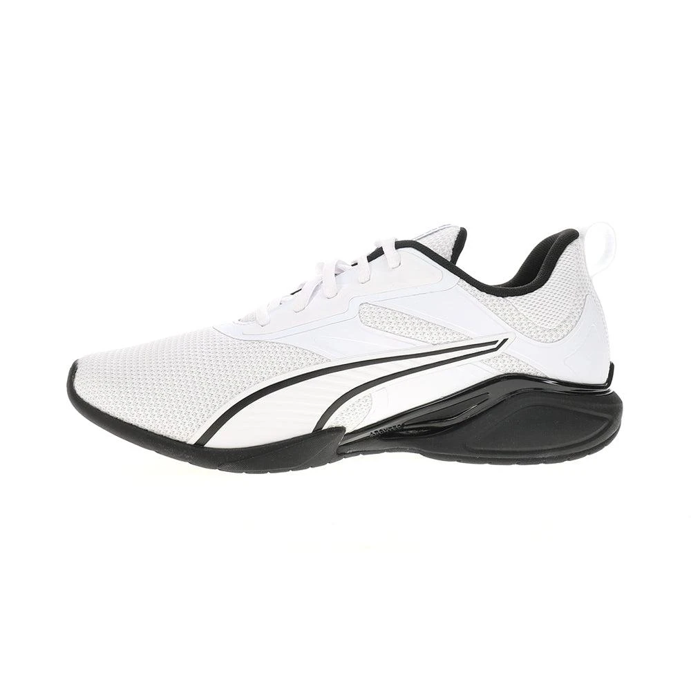 Puma Neutron Running Shoes 3