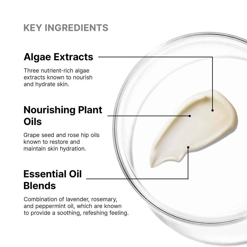 SkinCeuticals SkinCeuticals Emollience 3