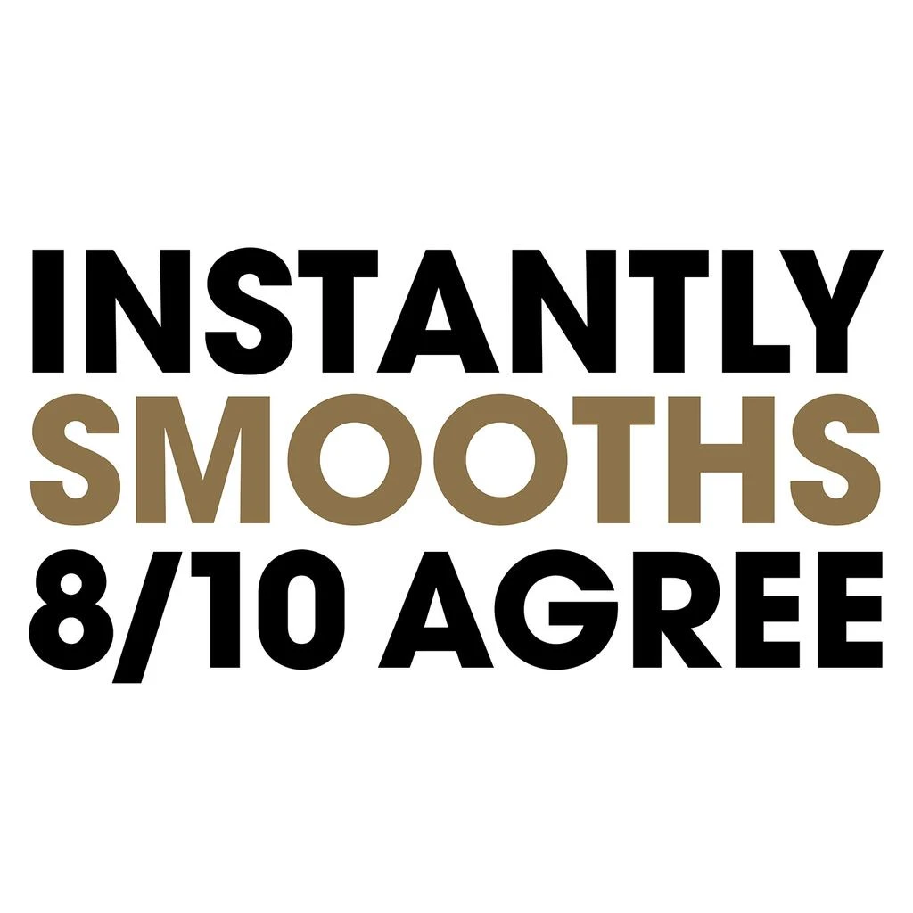 ghd ghd Straight On - Straight & Smooth Spray 5