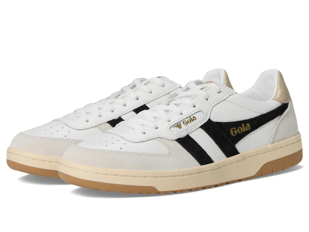 Gola Hawk 1