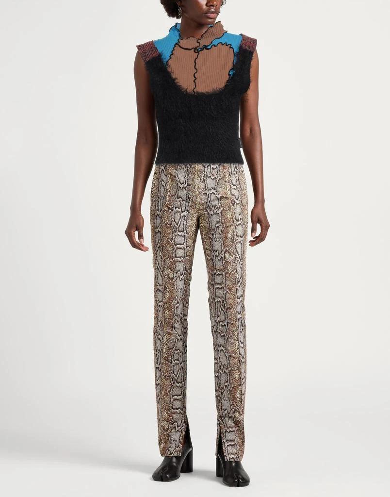 ANDERSSON BELL Top 2