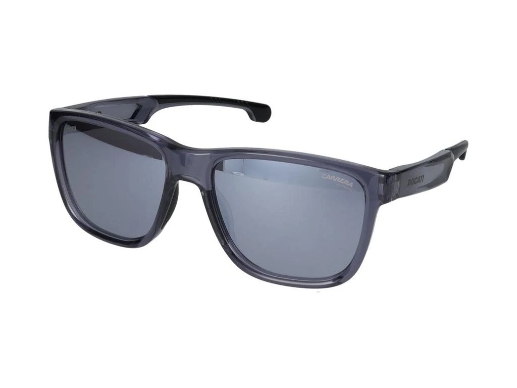 Carrera Ducati Carrera Ducati Sunglasses 2