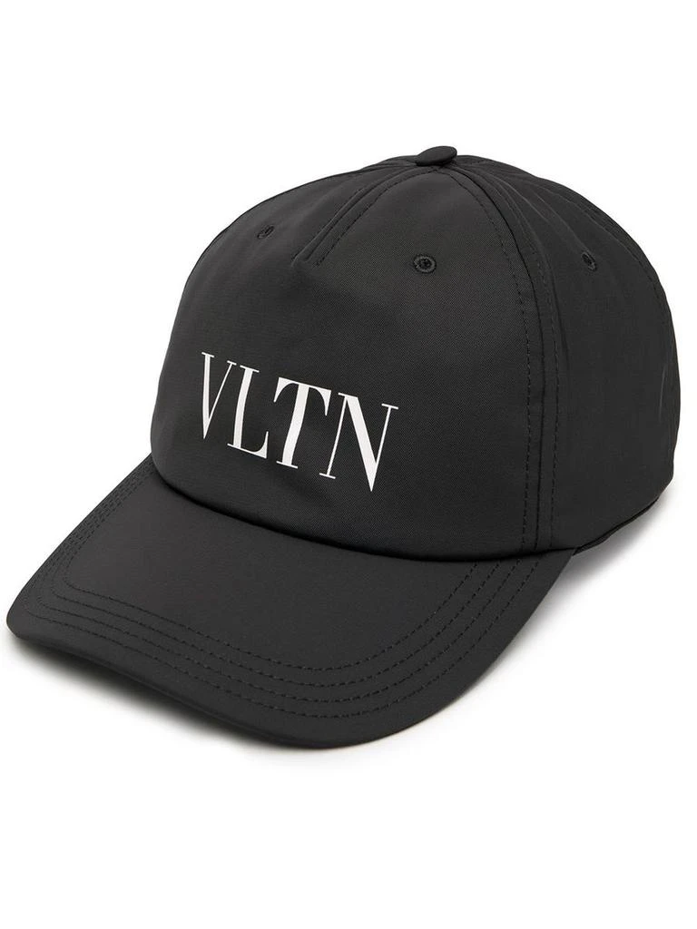 Valentino Valentino Garavani Cap 1