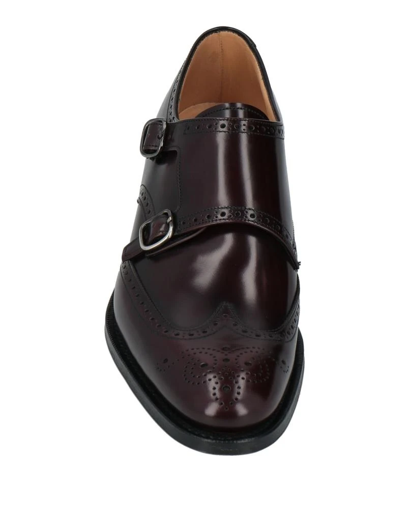 Church's Loafers 4
