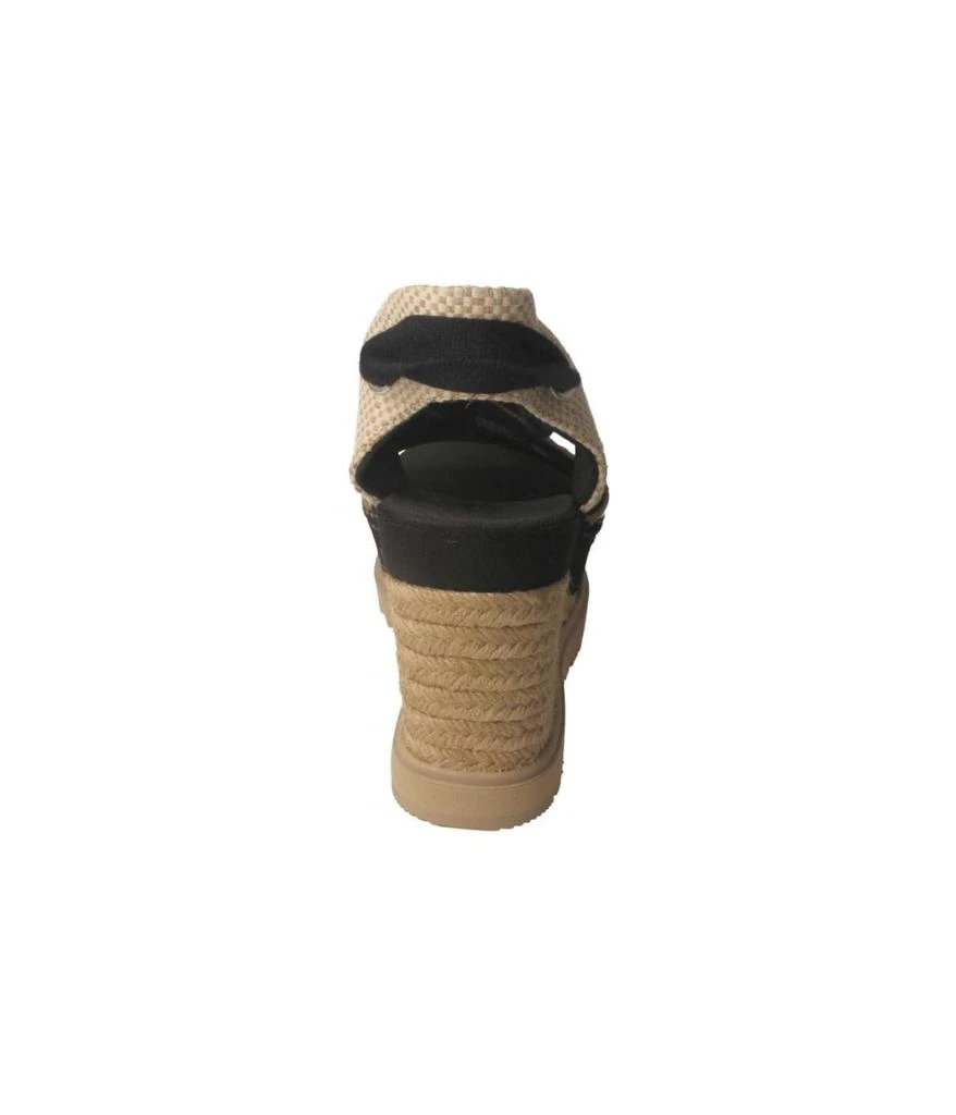 UGG Abbot Ankle Wrap 5