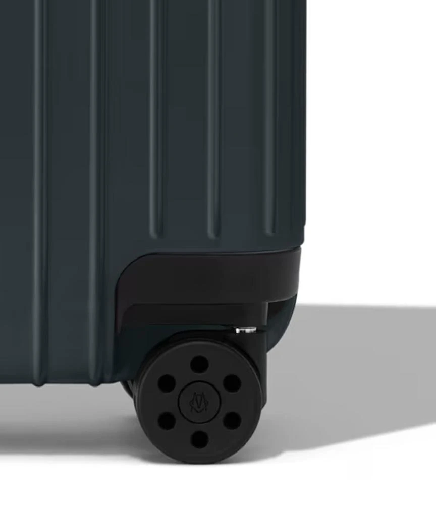 RIMOWA Essential Lite cabin U luggage 7