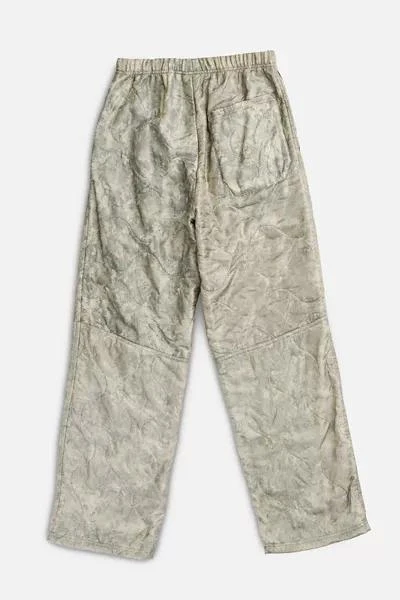 Frankie Collective Frankie Collective Frankie Collective Rework F-22 Surplus Liner Pants 016 2