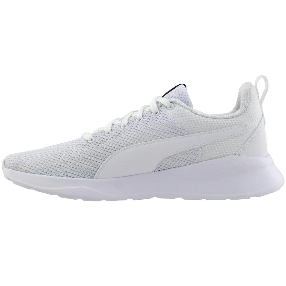 Puma Anzarun Lite Lace Up Sneakers 4