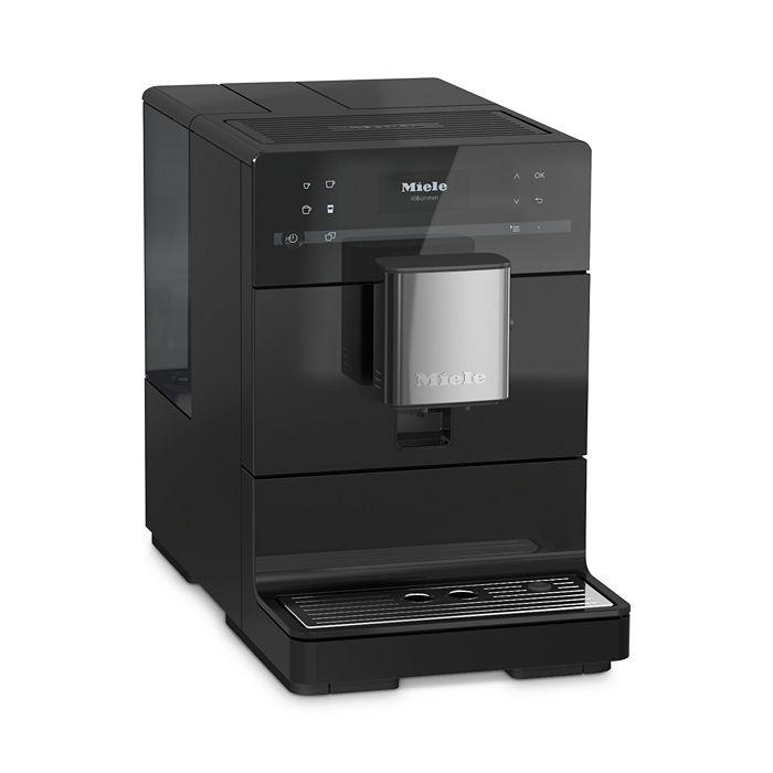 Miele CM 5310 Silence Fully Automatic Coffee System