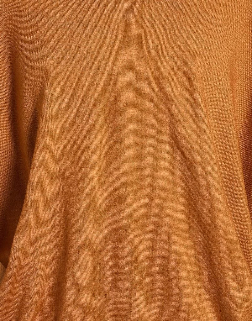 GRAN SASSO Sweater 4