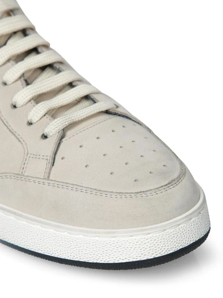 Officine Creative Officine Creative Sneakers 4
