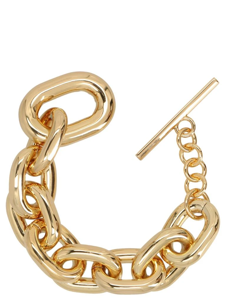 Paco Rabanne Paco Rabanne Chain Bracelet 2