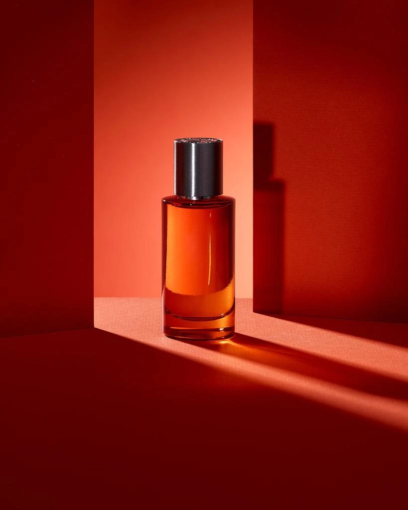 Maison Crivelli Hibiscus Mahajad Extrait de Parfum 5