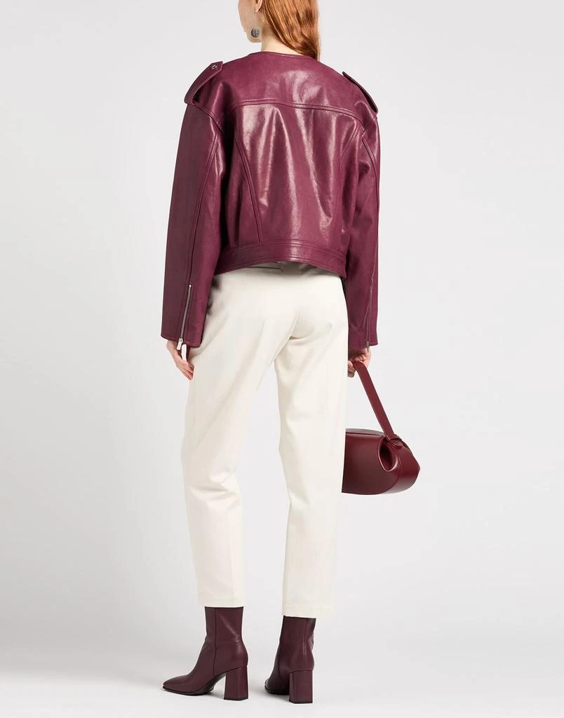 Brunello Cucinelli Casual pants 4