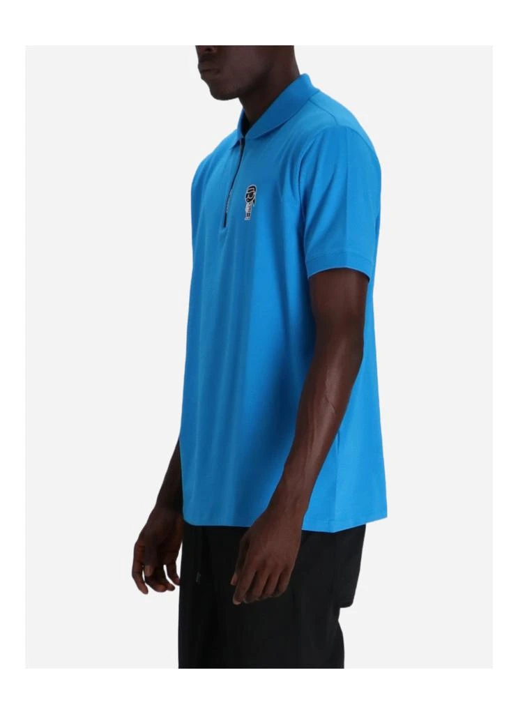 Karl Lagerfeld Paris Polo 4