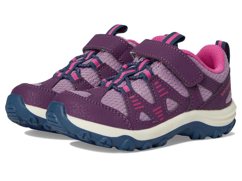 Merrell Trail Chaser 2 Junior (Toddler) 1