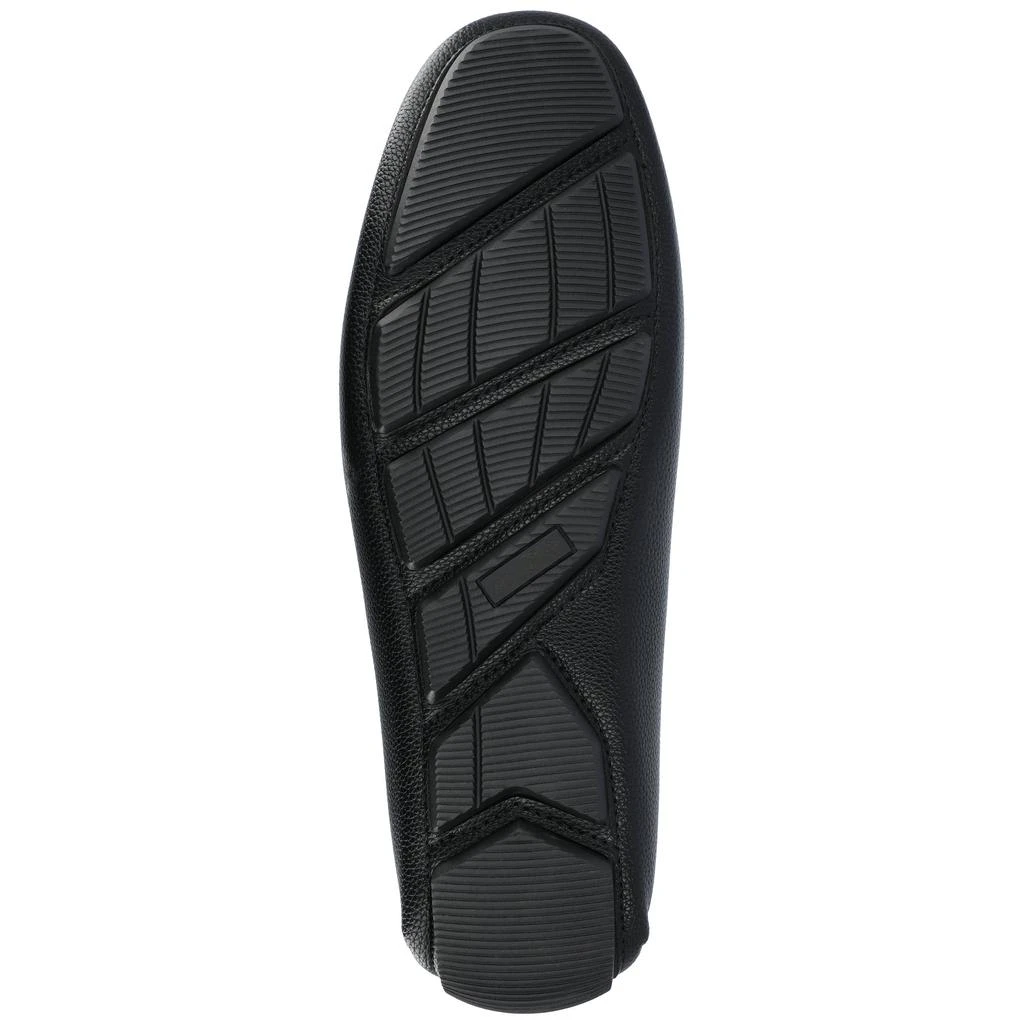 Vance Co. Vance Griffin Driving Loafer 4