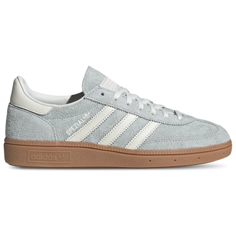 Adidas adidas Originals Handball Spezial   - Women's 1