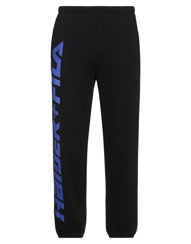 haider ackermann Casual pants