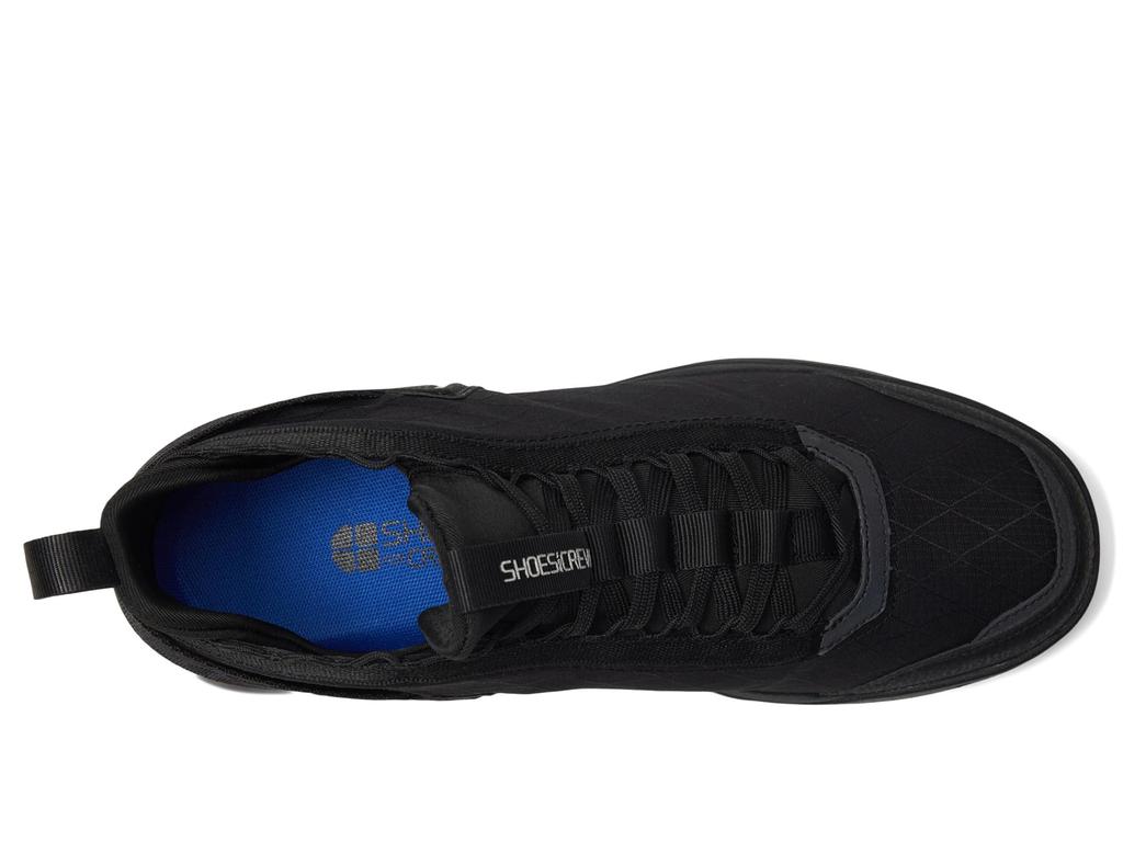 Shoes for Crews Tigon II