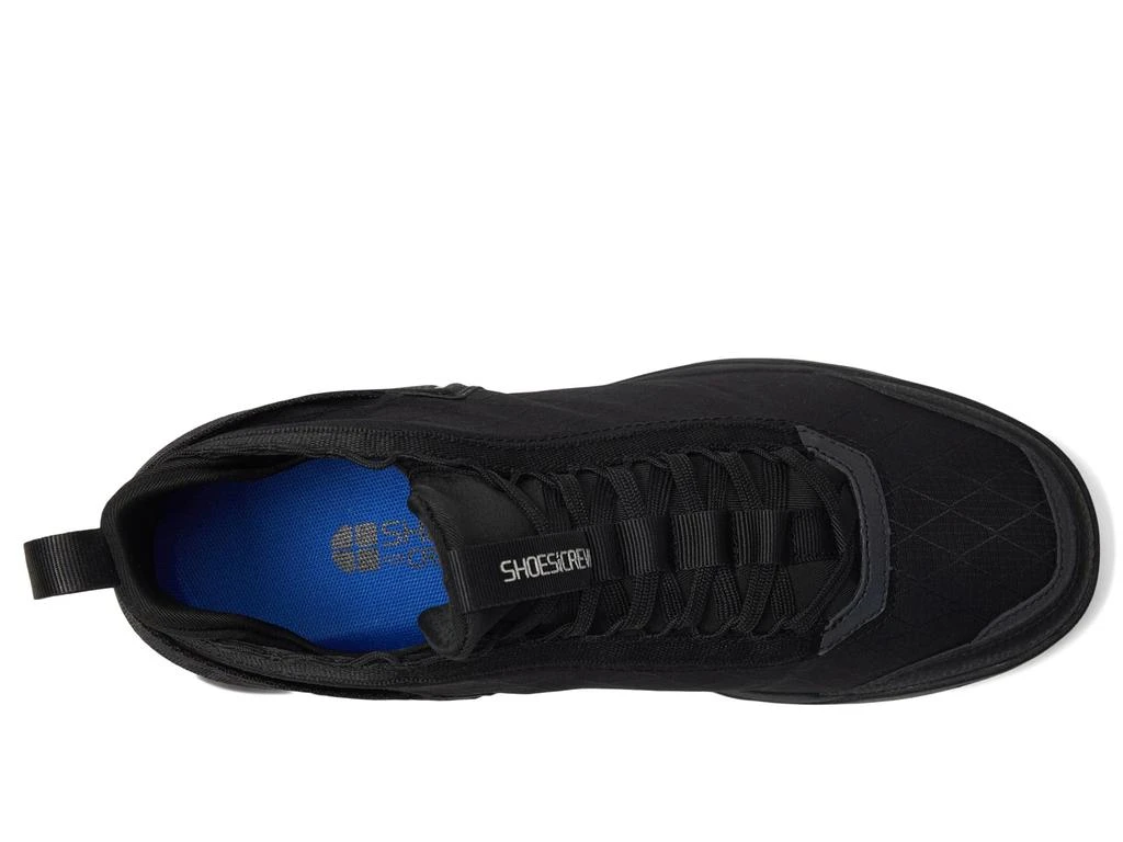 Shoes for Crews Tigon II 2