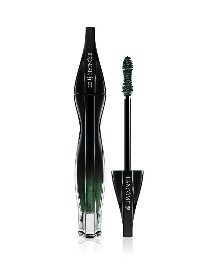 Lancôme Le 8 Hypnôse Serum-Infused Volumizing Mascara 1