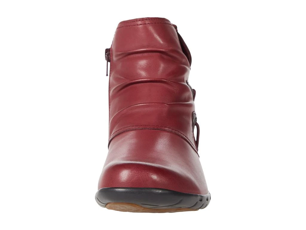 Cobb Hill Penfield Ruch Boot 6