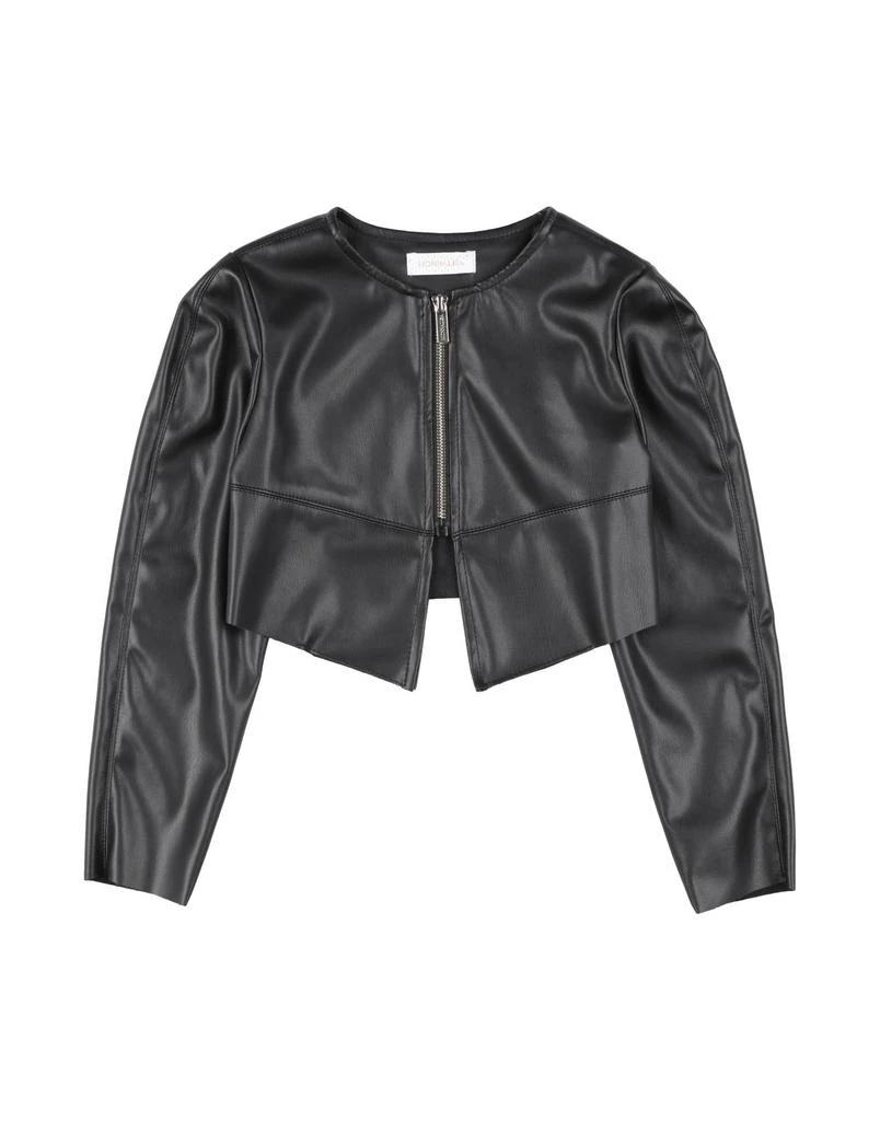 MONNALISA Jacket 1