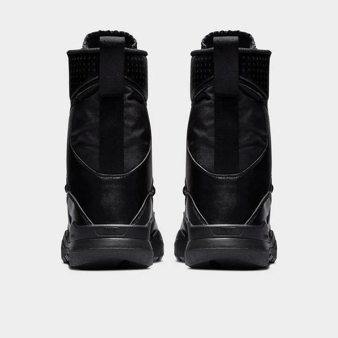 NIKE Men's Nike SFB 8-inch Field Boots 4