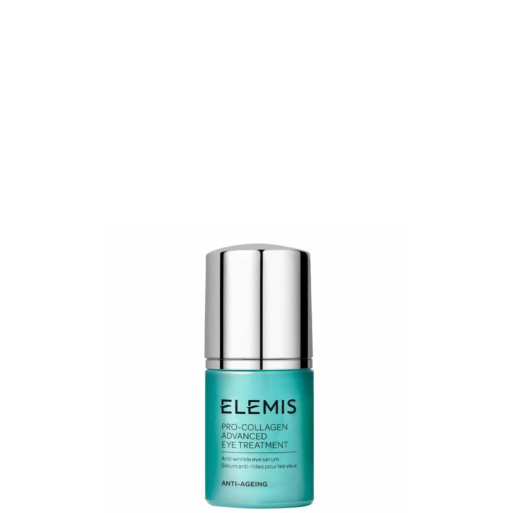 Elemis Elemis Pro-Collagen Advanced Eye Treatment 1