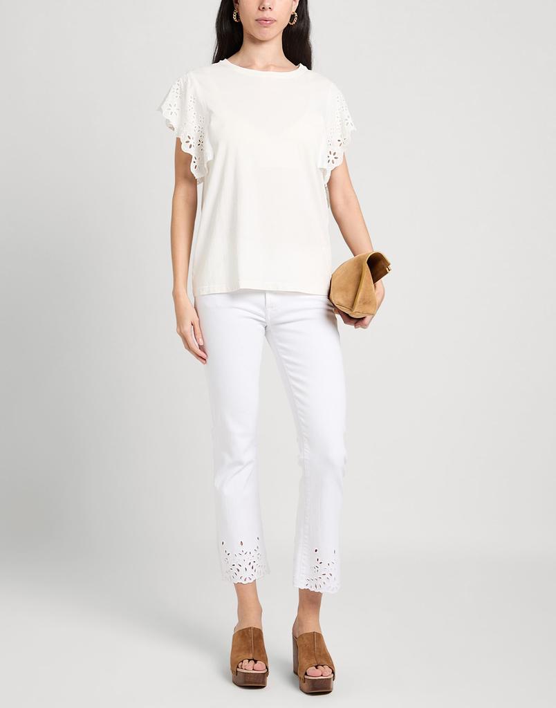 VICOLO T-shirt