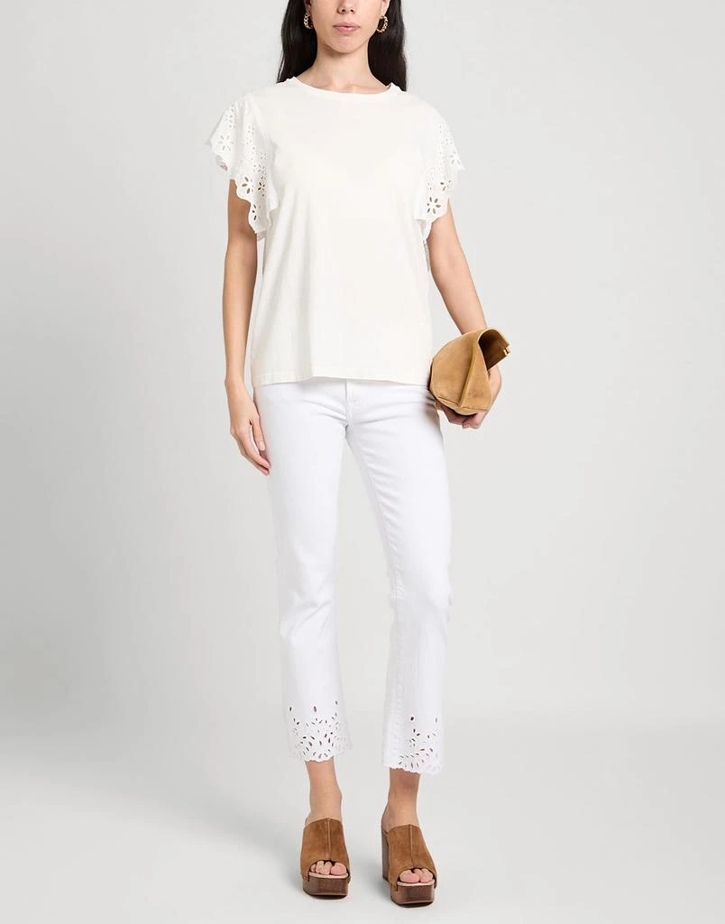 VICOLO T-shirt 2