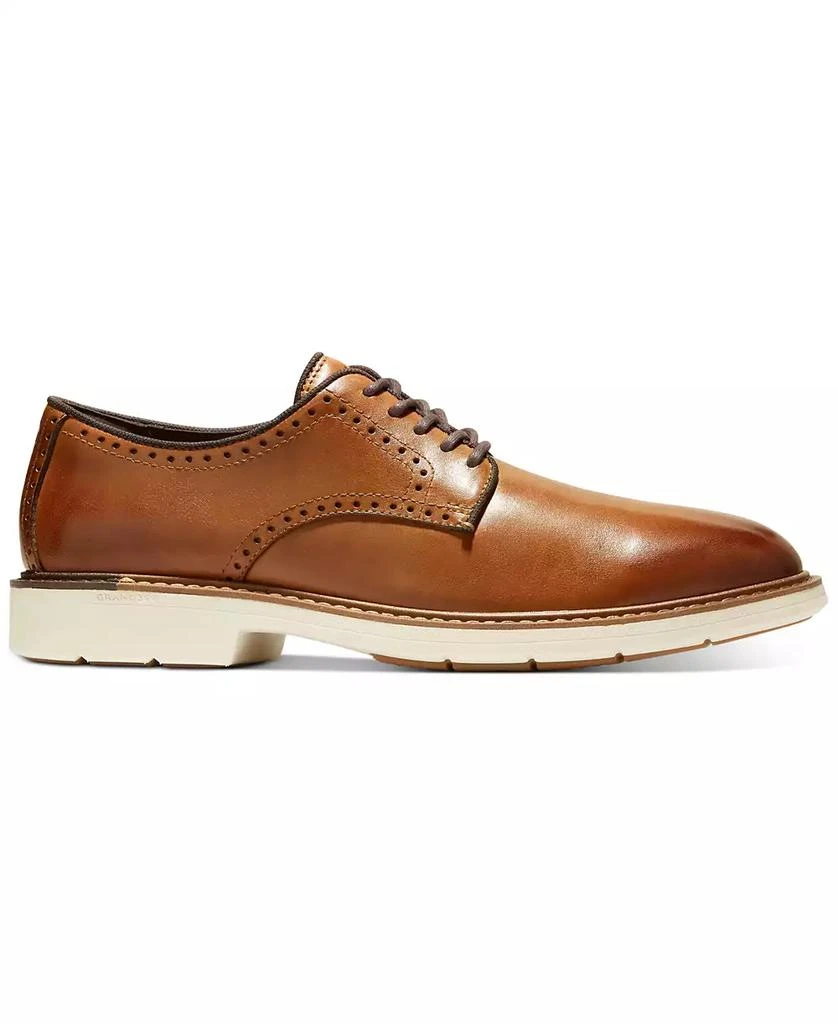 Cole Haan Men's The Go-To Oxford Shoe 2