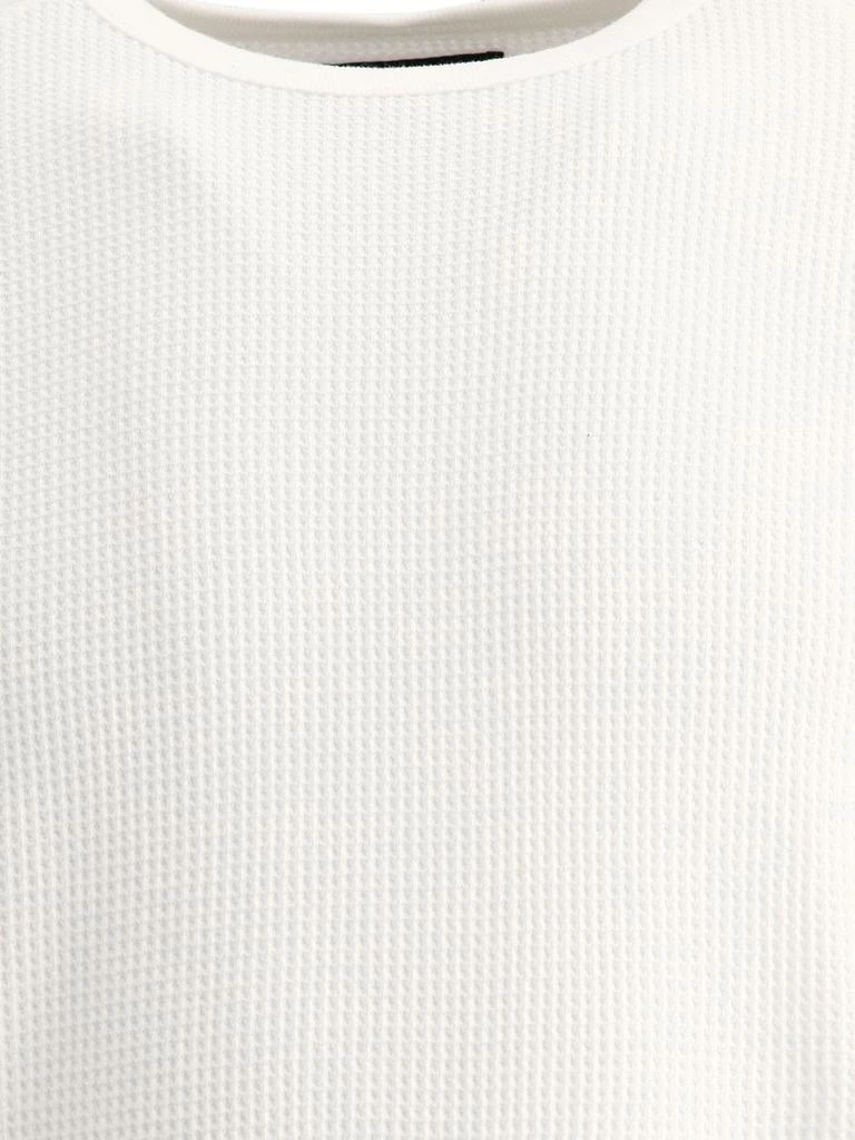 BEAMS PLUS Beams Plus T-Shirts 3